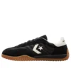 Run Star Trainer « Black Egret »