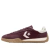 Run Star Trainer « Bloodstone »