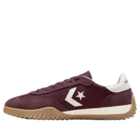 Run Star Trainer « Bloodstone »