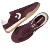 Run Star Trainer « Bloodstone »