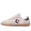 Run Star Trainer « Blush Hush Pink Orchid Abyss »