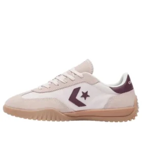 Run Star Trainer « Blush Hush Pink Orchid Abyss »
