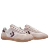 Run Star Trainer « Blush Hush Pink Orchid Abyss »