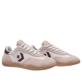 Run Star Trainer « Blush Hush Pink Orchid Abyss »