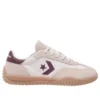 Run Star Trainer « Blush Hush Pink Orchid Abyss »
