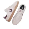 Run Star Trainer « Blush Hush Pink Orchid Abyss »
