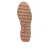 Run Star Trainer « Blush Hush Pink Orchid Abyss »
