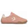Run Star Trainer « Coral Pink White »