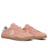 Run Star Trainer « Coral Pink White »