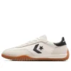 Run Star Trainer « Cream Black »