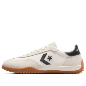Run Star Trainer « Cream Black »