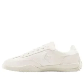 Run Star Trainer « Egret »