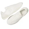 Run Star Trainer « Egret »