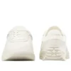 Run Star Trainer « Egret »