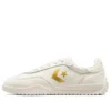 Run Star Trainer « Egret Gold »