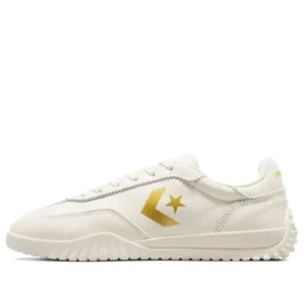 Run Star Trainer « Egret Gold »