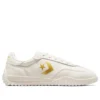 Run Star Trainer « Egret Gold »