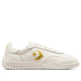 Run Star Trainer « Egret Gold »