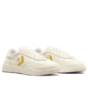 Run Star Trainer « Egret Gold »