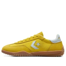 Run Star Trainer « Golden Wren »