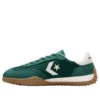 Run Star Trainer « Green Envy »