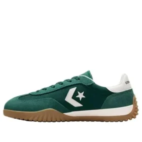 Run Star Trainer « Green Envy »