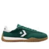 Run Star Trainer « Green Envy »