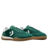 Run Star Trainer « Green Envy »