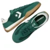 Run Star Trainer « Green Envy »