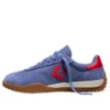 Run Star Trainer « Indigo Storm Red Gum »
