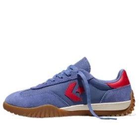 Run Star Trainer « Indigo Storm Red Gum »