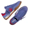 Run Star Trainer « Indigo Storm Red Gum »