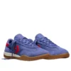 Run Star Trainer « Indigo Storm Red Gum »