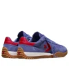 Run Star Trainer « Indigo Storm Red Gum »