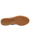 Run Star Trainer « Indigo Storm Red Gum »