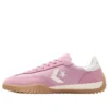 Run Star Trainer « Lotus Pink »