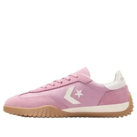 Run Star Trainer « Lotus Pink »