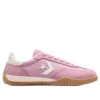 Run Star Trainer « Lotus Pink »