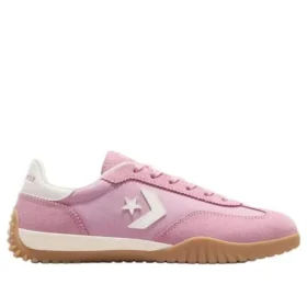 Run Star Trainer « Lotus Pink »