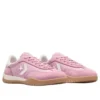 Run Star Trainer « Lotus Pink »