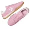 Run Star Trainer « Lotus Pink »