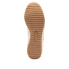 Run Star Trainer « Lotus Pink »