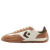 Run Star Trainer Low « Incensed »