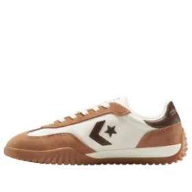 Run Star Trainer Low « Incensed »