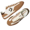 Run Star Trainer Low « Incensed »