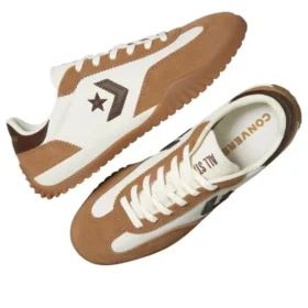 Run Star Trainer Low « Incensed »