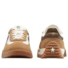 Run Star Trainer Low « Incensed »
