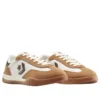 Run Star Trainer Low « Incensed »