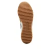 Run Star Trainer Low « Incensed »
