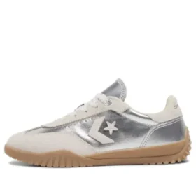Run Star Trainer « Metallic Canvas »